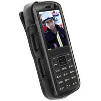 Krusell 89391